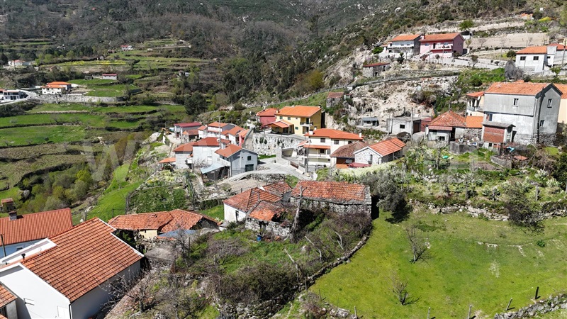 Moradia à venda em Teixeira e Teixeiró, Baião — foto 4