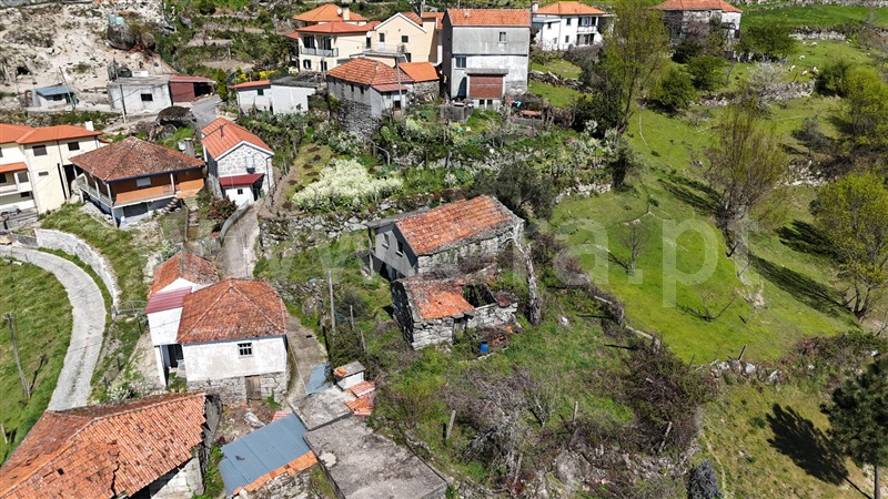 Moradia à venda em Teixeira e Teixeiró, Baião — foto 5