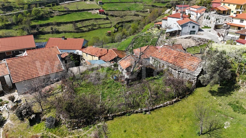 Moradia à venda em Teixeira e Teixeiró, Baião — foto 6