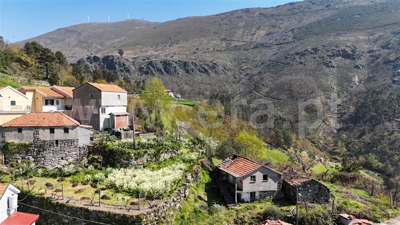 Moradia à venda em Teixeira e Teixeiró, Baião — foto 9