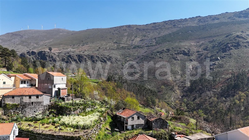 Moradia à venda em Teixeira e Teixeiró, Baião — foto 10