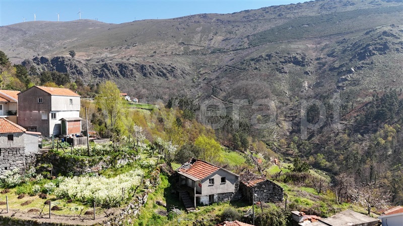 Moradia à venda em Teixeira e Teixeiró, Baião — foto 11