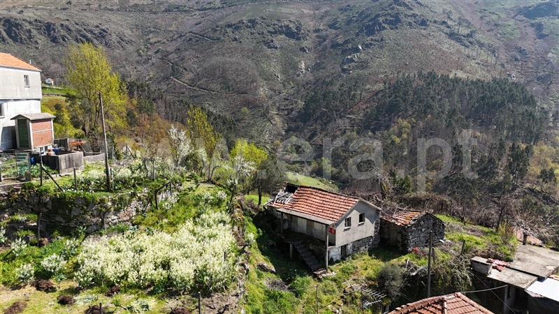 Moradia à venda em Teixeira e Teixeiró, Baião — foto 12