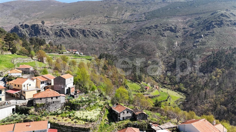 Moradia à venda em Teixeira e Teixeiró, Baião — foto 14