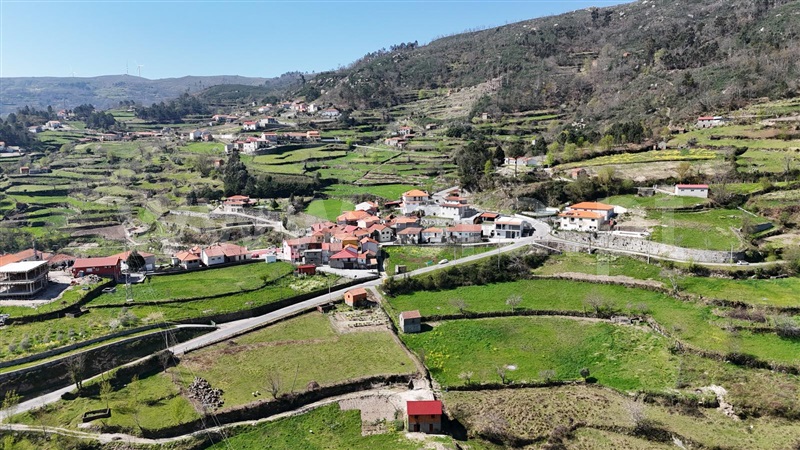 Moradia à venda em Teixeira e Teixeiró, Baião — foto 15