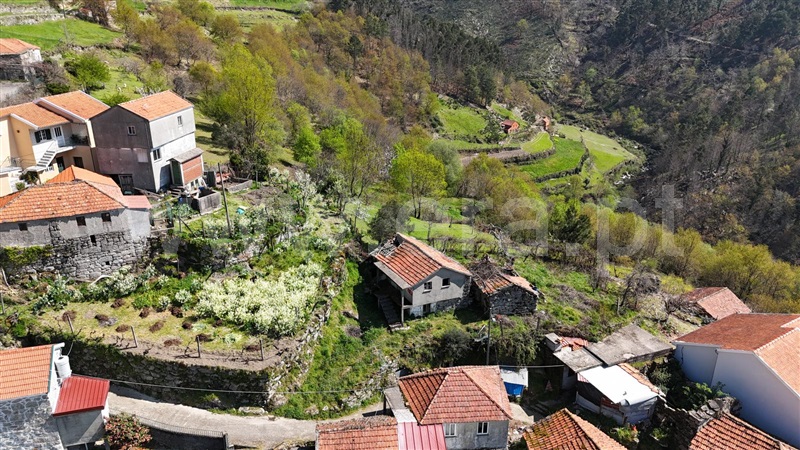 Moradia à venda em Teixeira e Teixeiró, Baião — foto 16