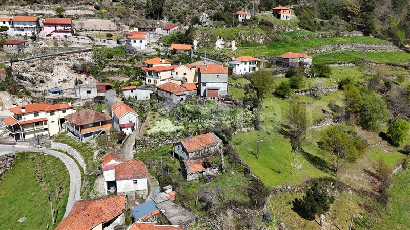 Moradia à venda em Teixeira e Teixeiró, Baião — foto 17