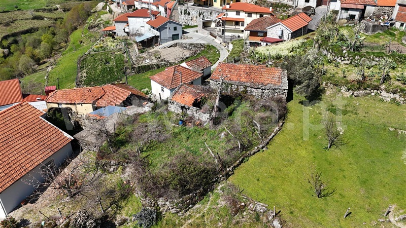 Moradia à venda em Teixeira e Teixeiró, Baião — foto 18