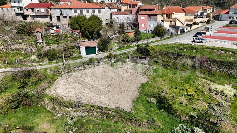 Moradia à venda em Teixeira e Teixeiró, Baião — foto 4