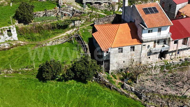 Moradia à venda em Teixeira e Teixeiró, Baião — foto 9