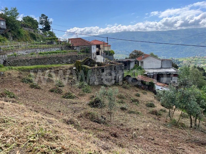 Moradia  Baião, Valadares - 1372284 - 5