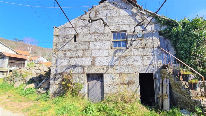 Moradia à venda em Viariz, Baião — foto 2