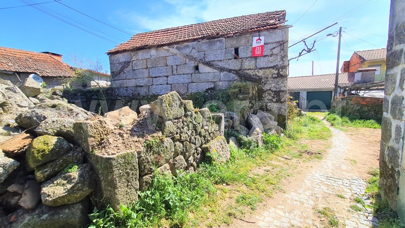 Moradia à venda em Viariz, Baião — foto 3