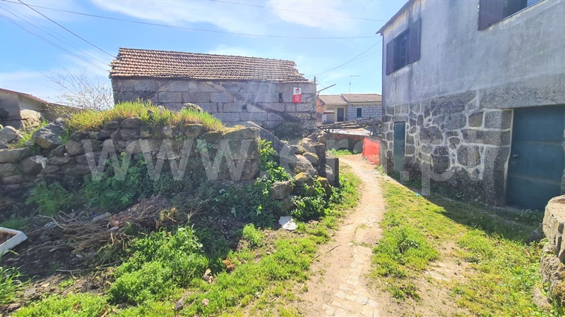Moradia à venda em Viariz, Baião — foto 4
