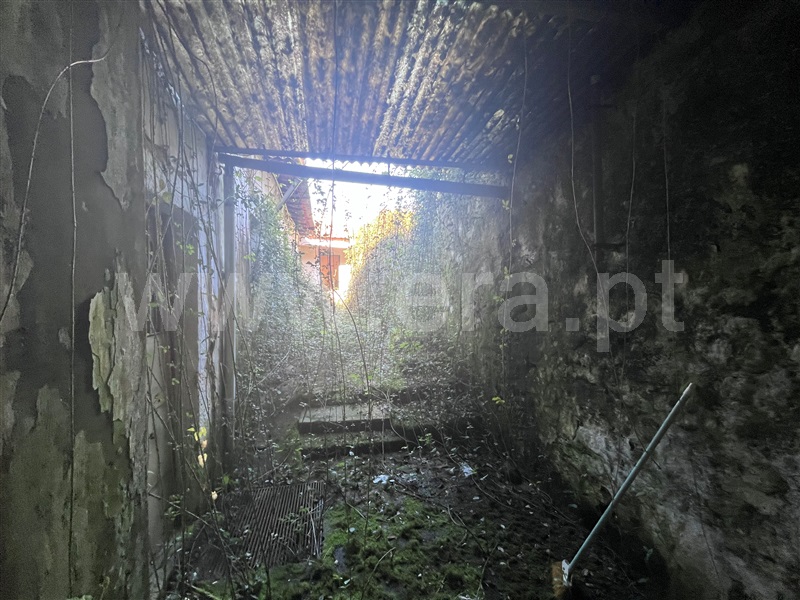 Moradia  Barcelos, Barcelinhos - 1121660 - 11