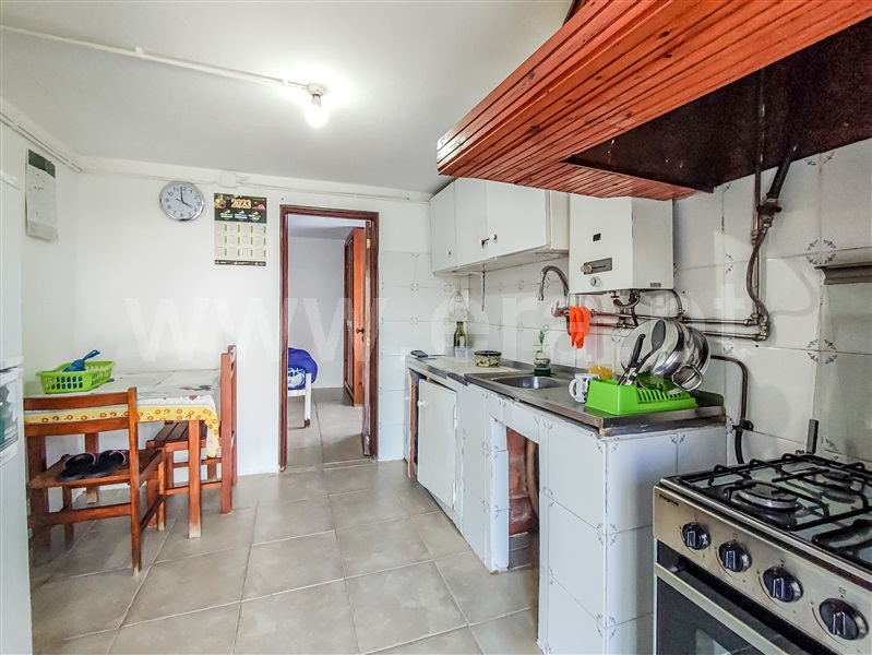 Moradia  Barcelos, Gamil e Midões - 1082842 - 5