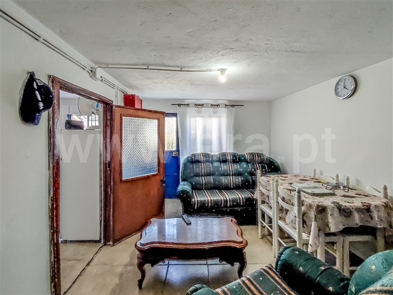Moradia  Barcelos, Gamil e Midões - 1082842 - 6
