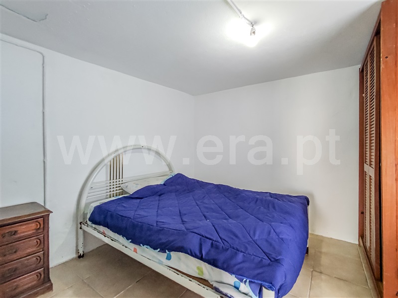 Moradia  Barcelos, Gamil e Midões - 1082842 - 7