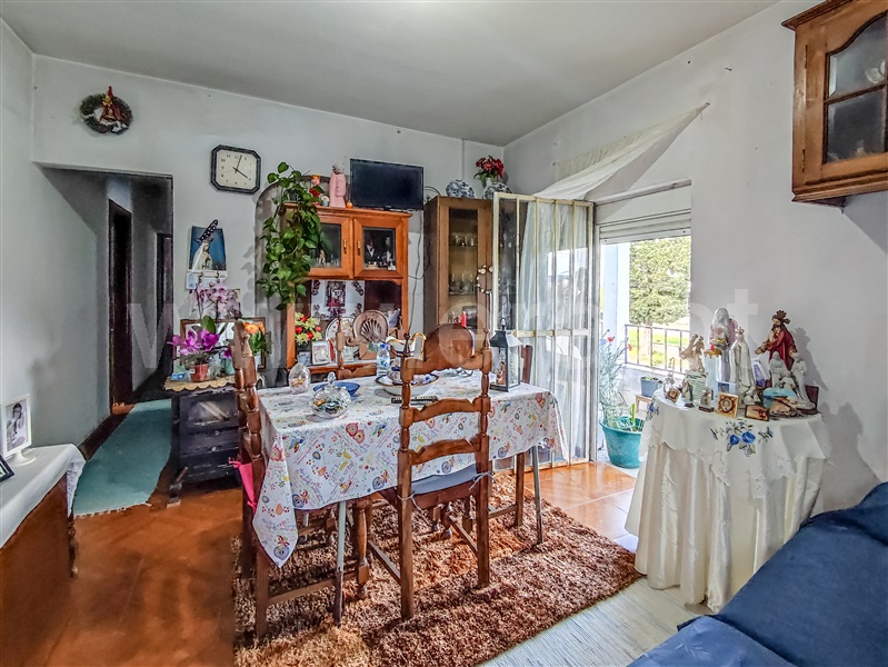 Moradia  Barcelos, Gamil e Midões - 1082842 - 12
