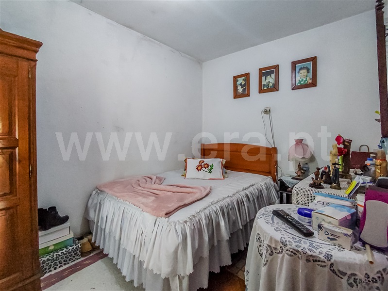 Moradia  Barcelos, Gamil e Midões - 1082842 - 13