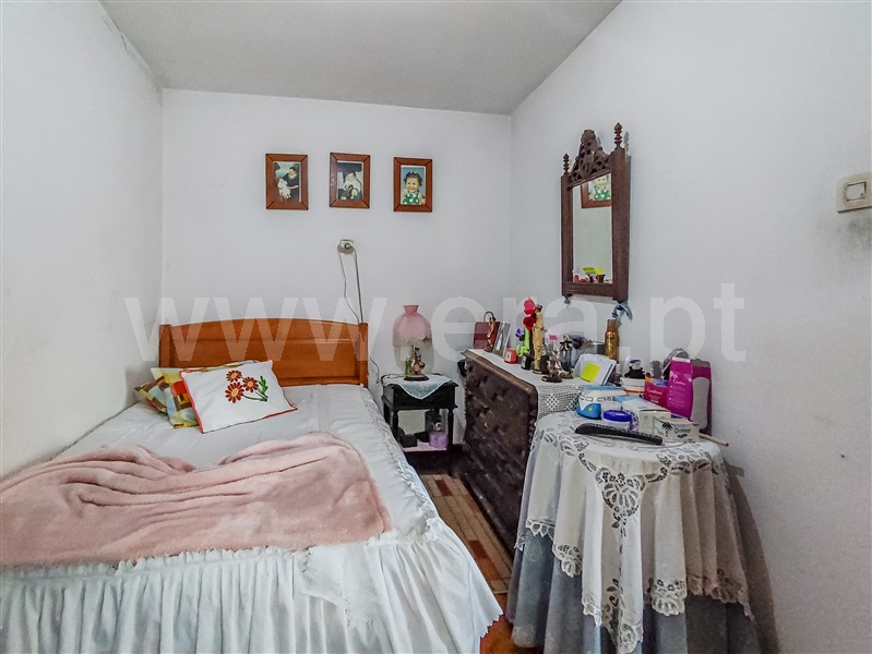 Moradia  Barcelos, Gamil e Midões - 1082842 - 14