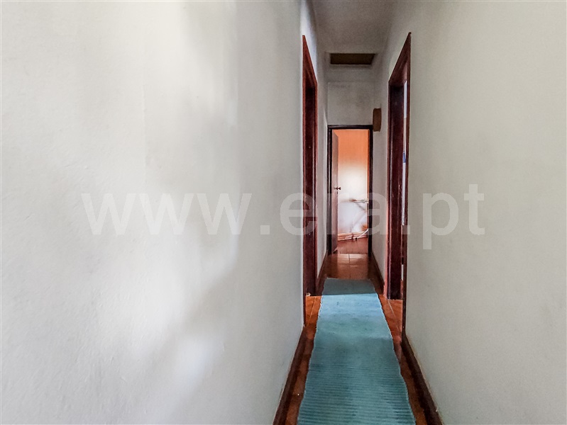 Moradia  Barcelos, Gamil e Midões - 1082842 - 15