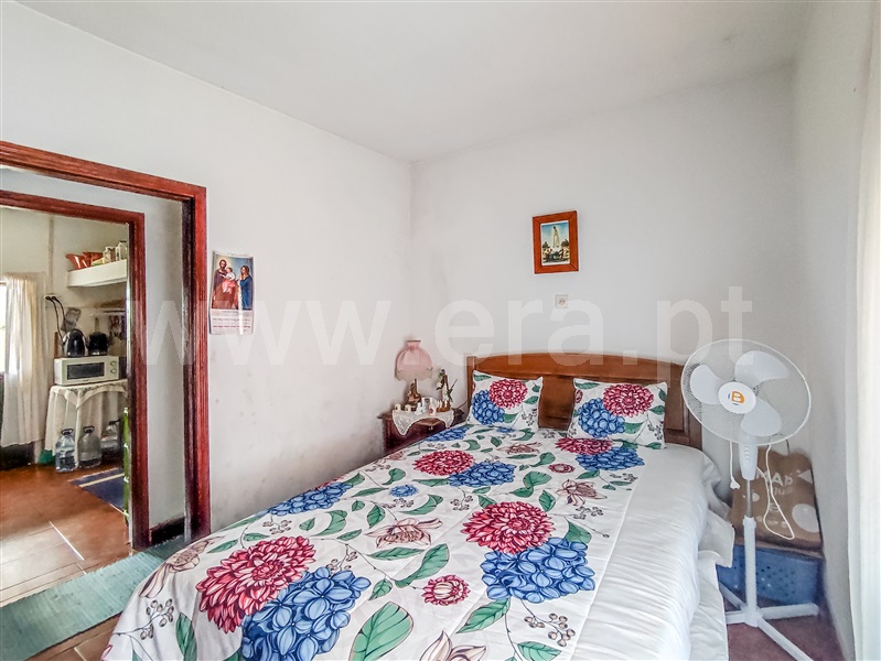 Moradia  Barcelos, Gamil e Midões - 1082842 - 16