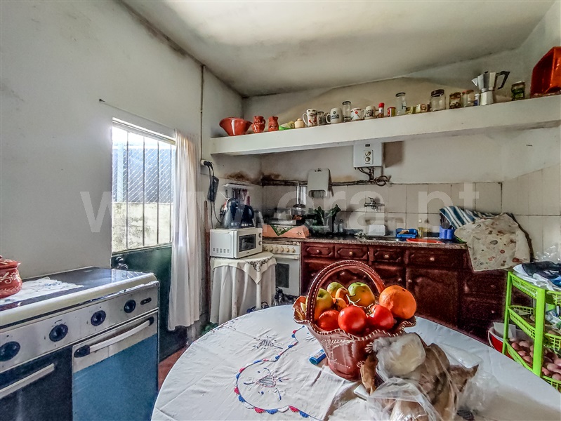 Moradia  Barcelos, Gamil e Midões - 1082842 - 17