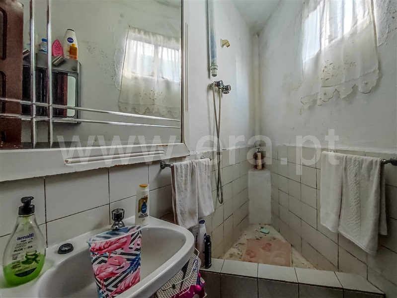 Moradia  Barcelos, Gamil e Midões - 1082842 - 18