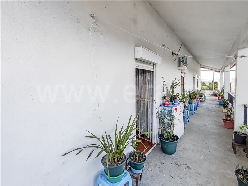 Moradia  Barcelos, Gamil e Midões - 1082842 - 19