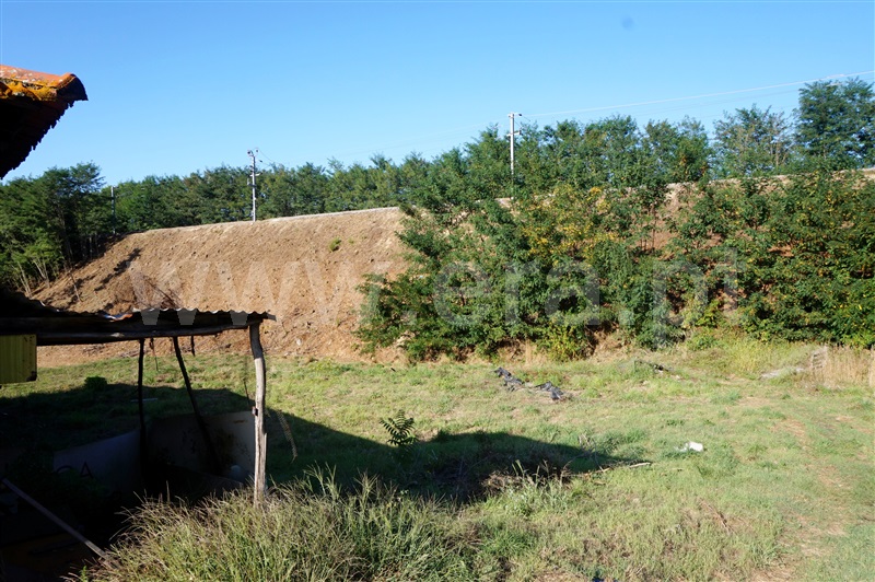 Moradia  Barcelos, Rio Covo (Santa Eugénia) - 1082829 - 6