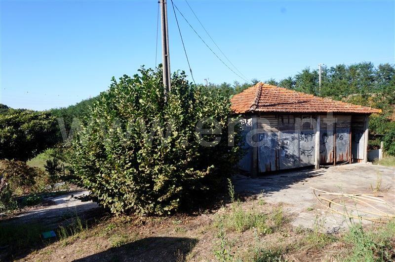 Moradia  Barcelos, Rio Covo (Santa Eugénia) - 1082829 - 2