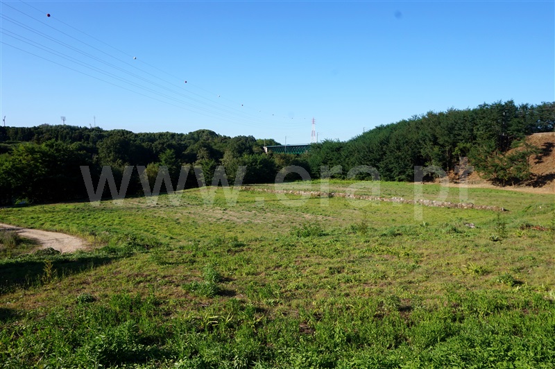 Moradia  Barcelos, Rio Covo (Santa Eugénia) - 1082829 - 5