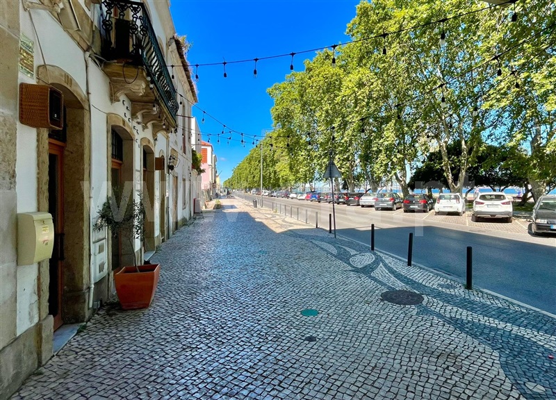Moradia  Barreiro, Barreiro / Zona Histórica - 1490470 - 3