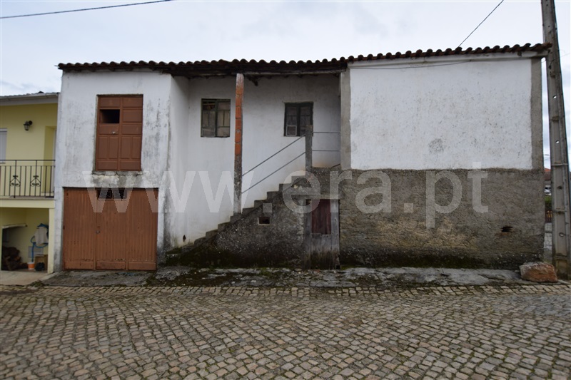 Moradia à venda em Outeiro, Bragança — foto 3
