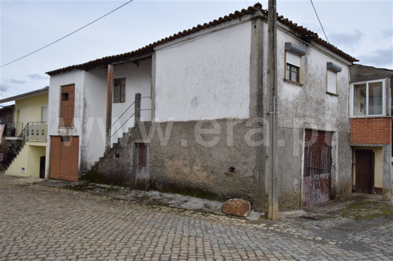 Moradia à venda em Outeiro, Bragança — foto 4