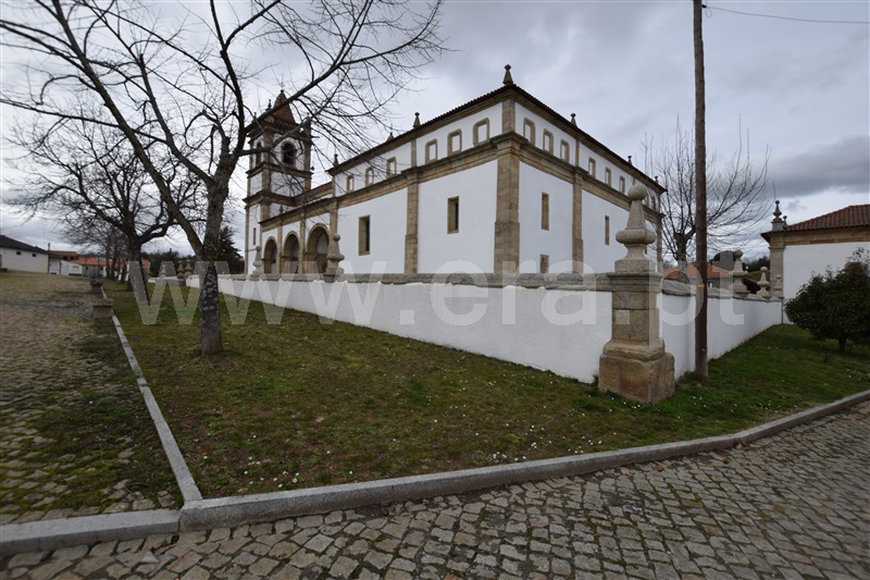Moradia à venda em Outeiro, Bragança — foto 5