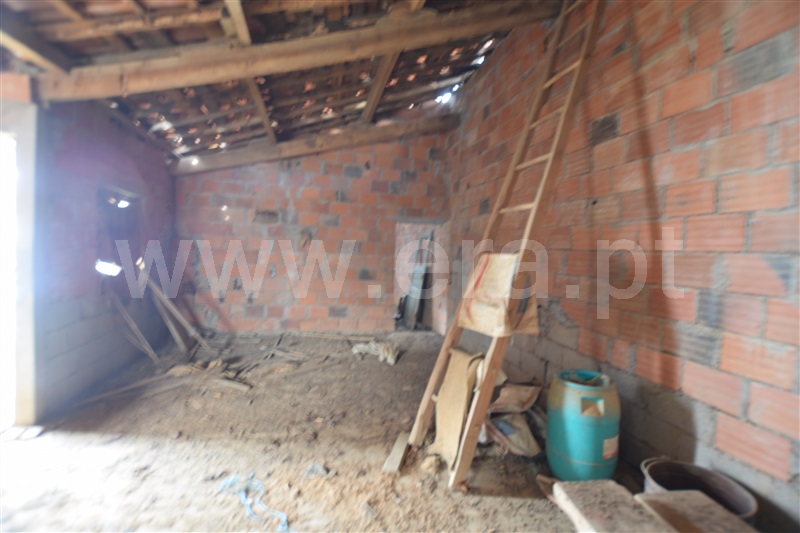 Moradia à venda em Outeiro, Bragança — foto 6