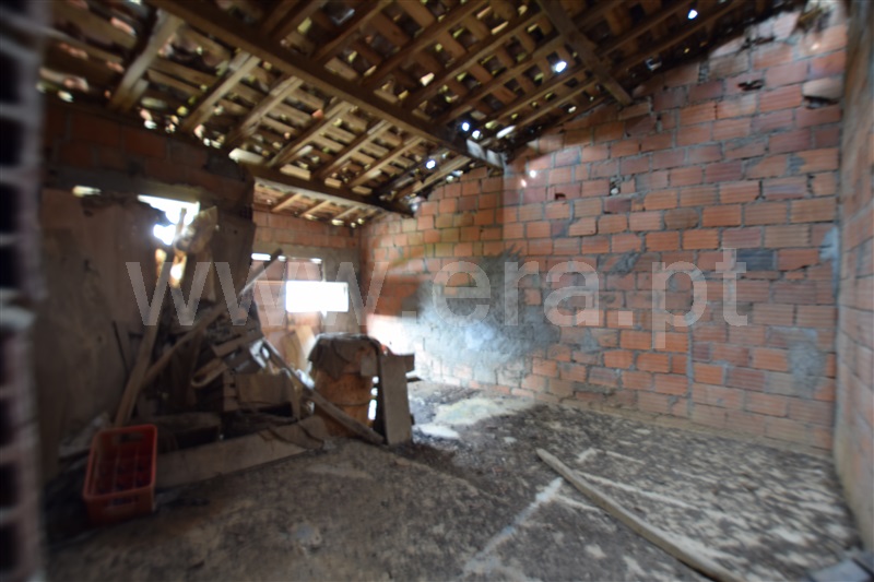 Moradia à venda em Outeiro, Bragança — foto 7