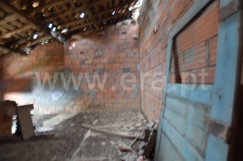 Moradia à venda em Outeiro, Bragança — foto 8