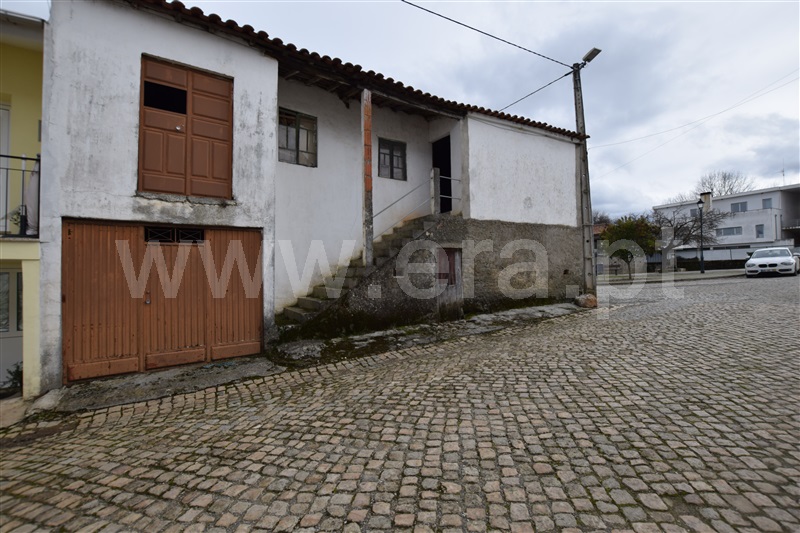 Moradia à venda em Outeiro, Bragança — foto 9