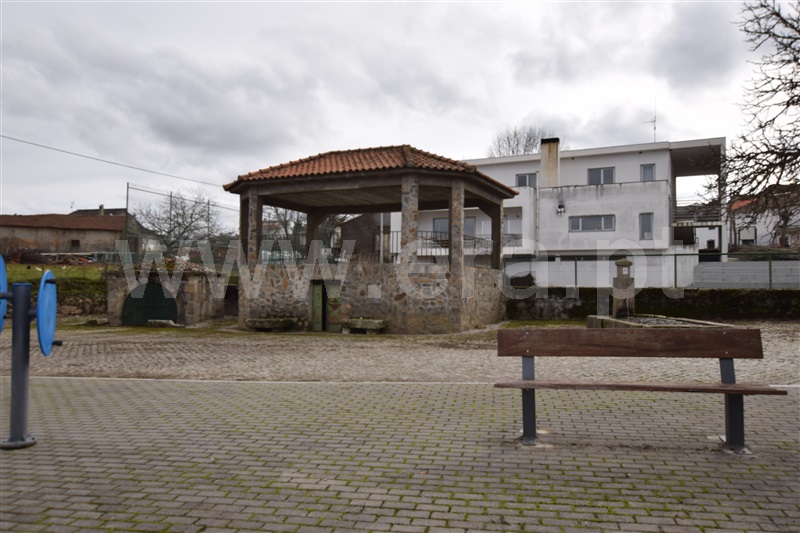 Moradia à venda em Outeiro, Bragança — foto 10