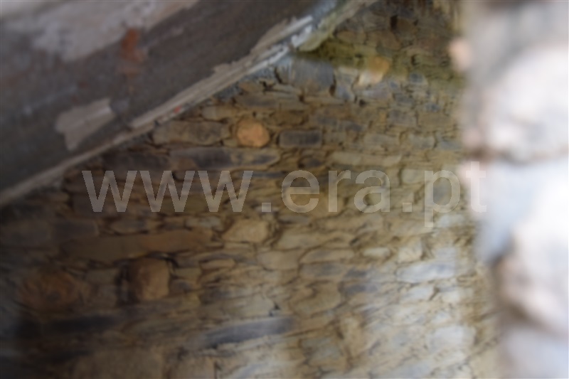 Moradia à venda em Outeiro, Bragança — foto 11