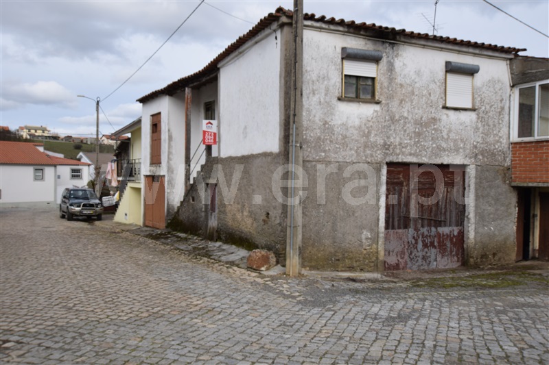 Moradia à venda em Outeiro, Bragança — foto 12