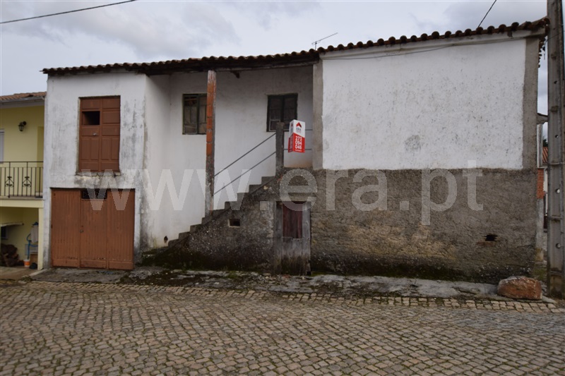 Moradia à venda em Outeiro, Bragança — foto 13