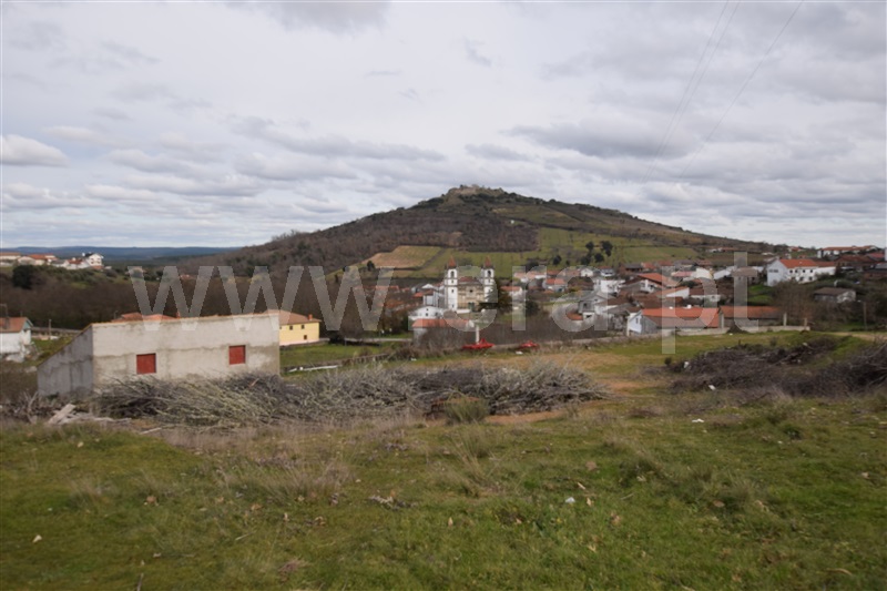 Moradia à venda em Outeiro, Bragança — foto 14