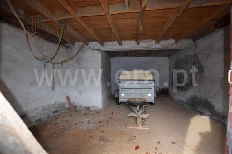 Moradia à venda em Outeiro, Bragança — foto 15