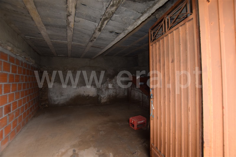 Moradia à venda em Outeiro, Bragança — foto 16