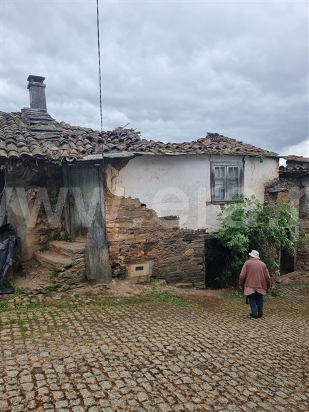Moradia à venda em Rio Frio e Milhão, Bragança — foto 3