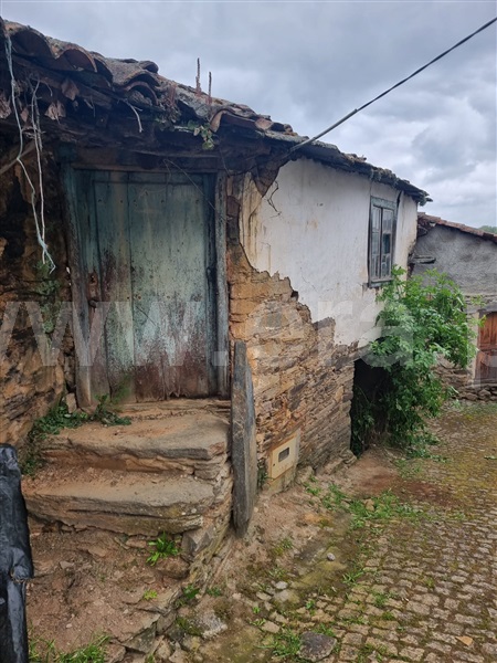 Moradia à venda em Rio Frio e Milhão, Bragança — foto 2